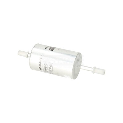 FUEL FILTER IAM